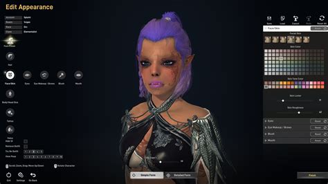 games with weapon customization|free mmorpg with character creation.